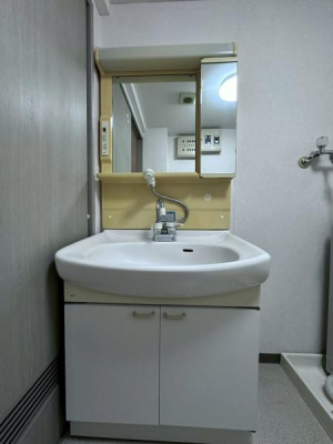 ���ʑ�E���ʏ��@-