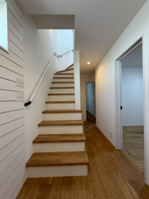 �L�b�`���@-