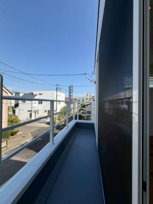 �o���R�j�[�@-