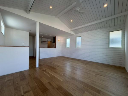 ���d�l�ʐ^(���r���O�j�@-