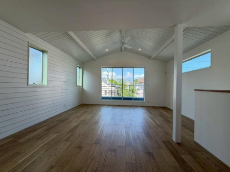 ���r���O�@-