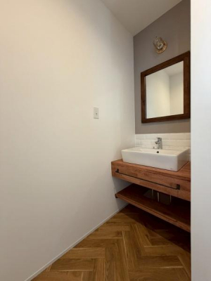 ���ʑ�E���ʏ��@-