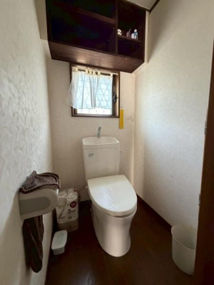 �g�C���@-