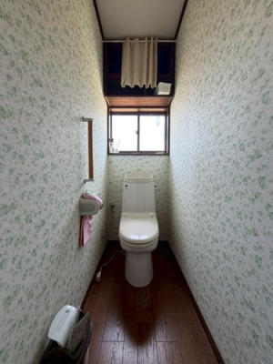 �g�C���@-