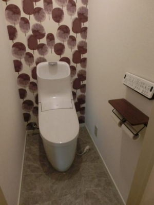 �g�C���@-