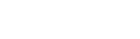 逗子店営業第一課TEL:046-872-5558