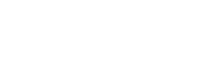 逗子店営業第二課TEL:046-870-5511